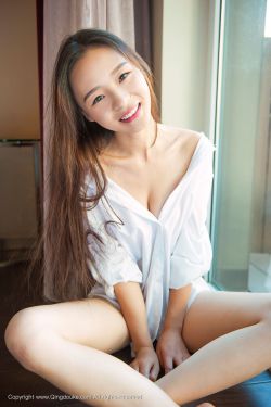 海天雄鹰电视剧免费